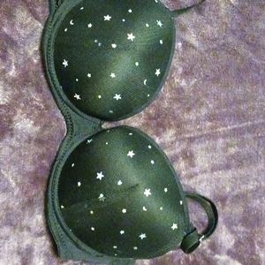 Stars Bra